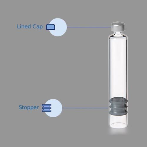 2022-03-08.11-09-49.b91c8138c7f130ff05091624ea963536