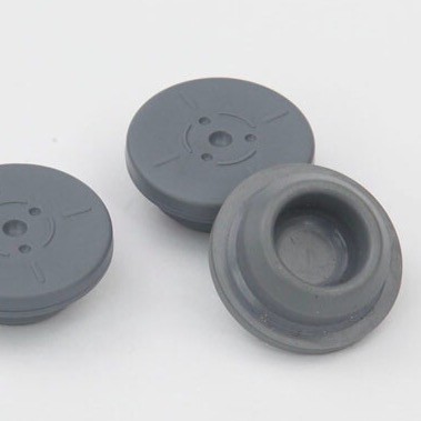 antibiotics rubber stopper antibiotics rubber stopper