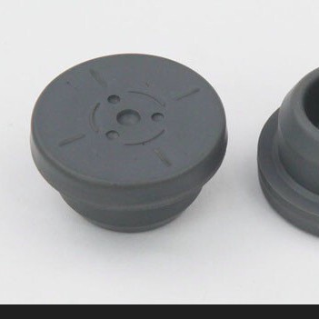 injection rubber stopper injection rubber stopper