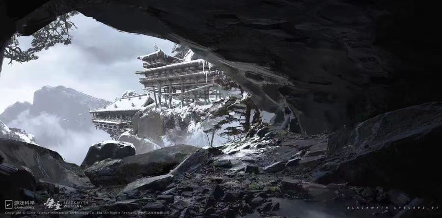 news-900-444 news-900-444