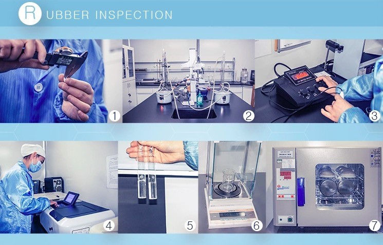 WeChat8c6bc01ffc6c1b34f437b670704fb17f WeChat8c6bc01ffc6c1b34f437b670704fb17f