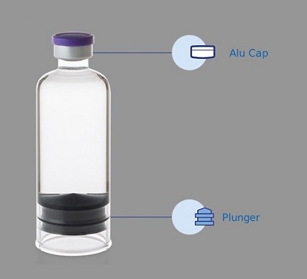 2022-03-0811-09-28058a7045e03eb391be7da73732d81f6d 2022-03-0811-09-28058a7045e03eb391be7da73732d81f6d