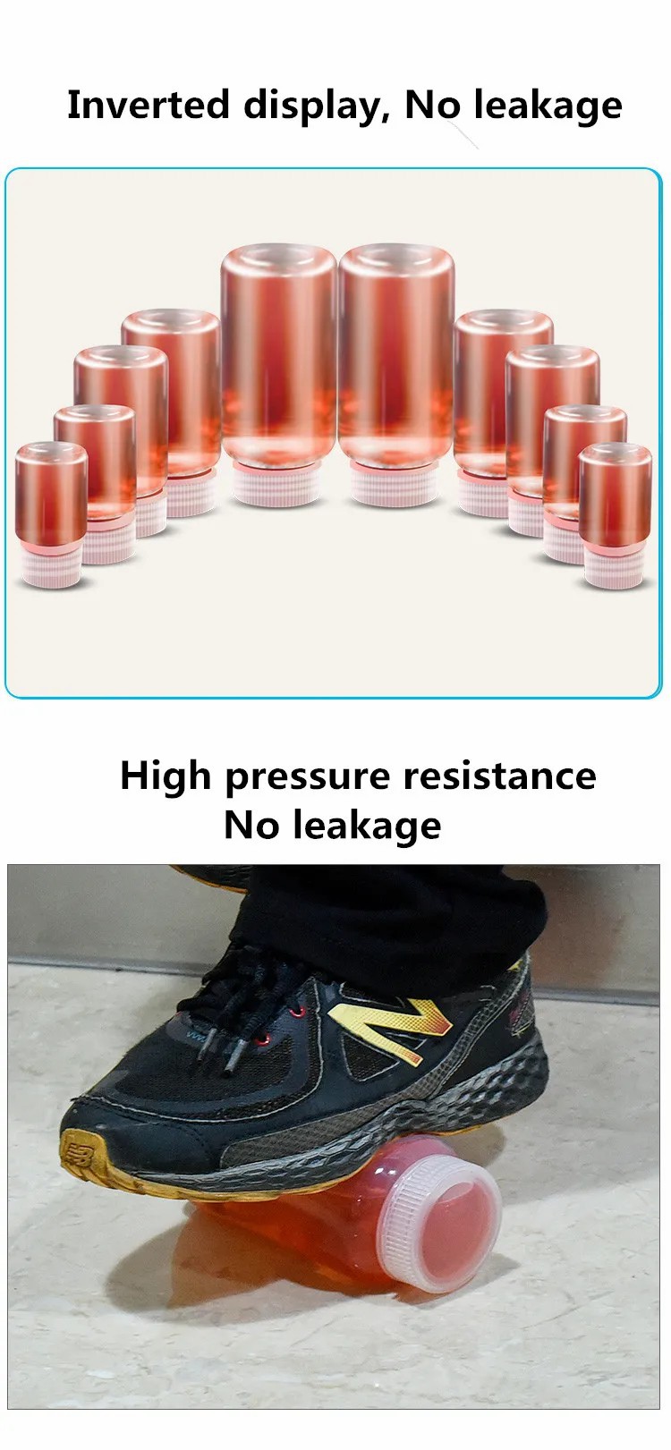 HTB1xRhnKb2pK1RjSZFsq6yNlXXai HTB1xRhnKb2pK1RjSZFsq6yNlXXai