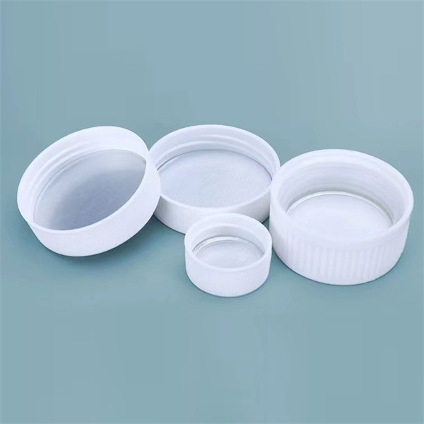 2022-11-0410-51-17d6b68066751b37e3e2d32a0bc1a773c4 2022-11-0410-51-17d6b68066751b37e3e2d32a0bc1a773c4