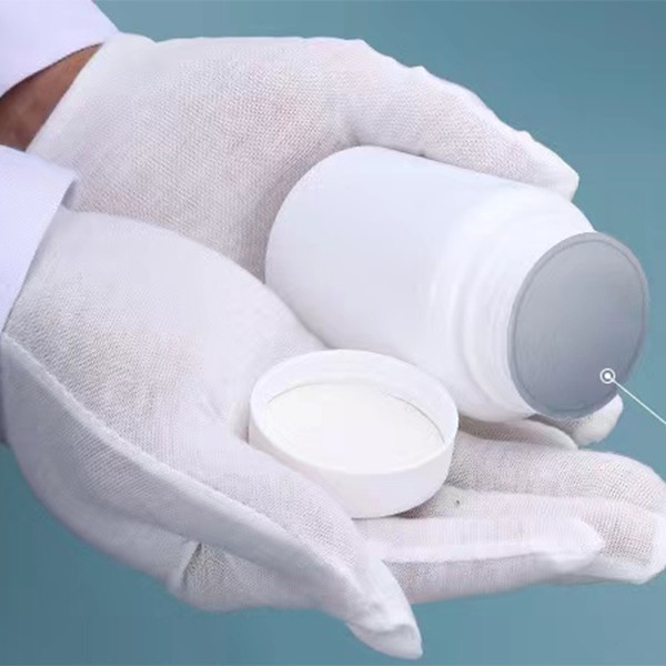 2022-11-0410-55-520de6a8d0676eecf086fc08363cbd0398 2022-11-0410-55-520de6a8d0676eecf086fc08363cbd0398