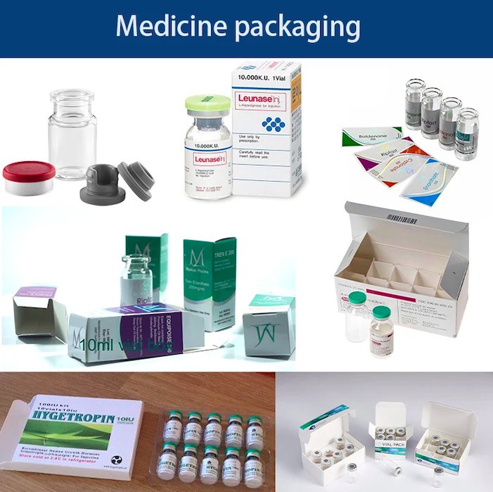 WechatIMG37 WechatIMG37