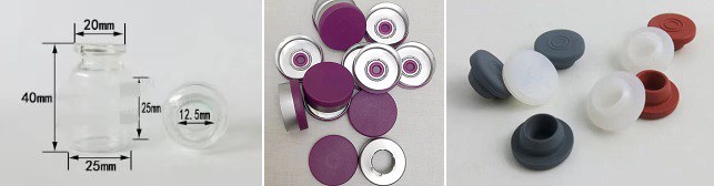 2022-11-1410-44-43d9f3e47bce87952b3ce144953f5f652a 2022-11-1410-44-43d9f3e47bce87952b3ce144953f5f652a