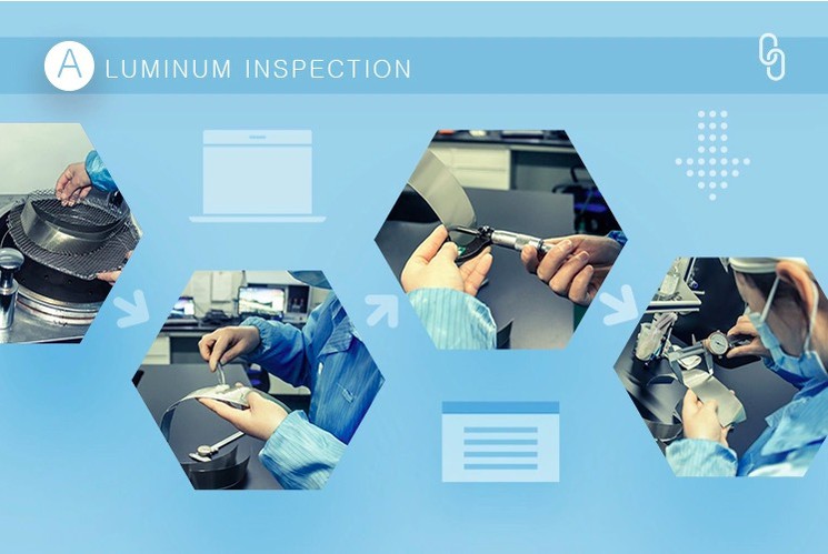 product-746-500 product-746-500