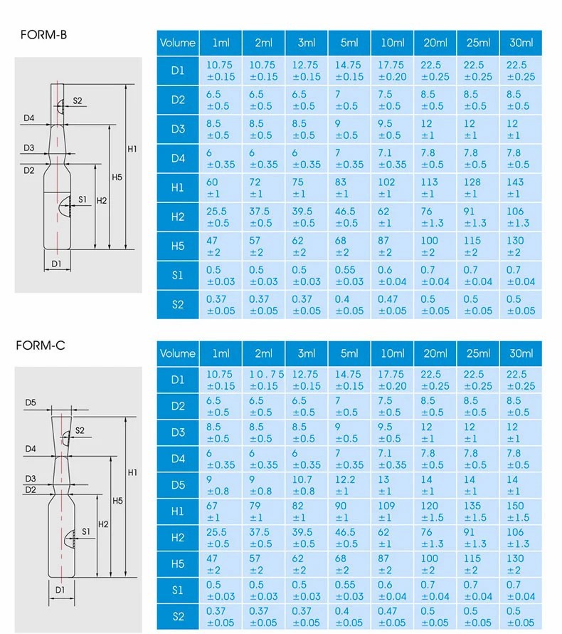H009eccd64dd84bf1a3be758a47cae89c8 H009eccd64dd84bf1a3be758a47cae89c8