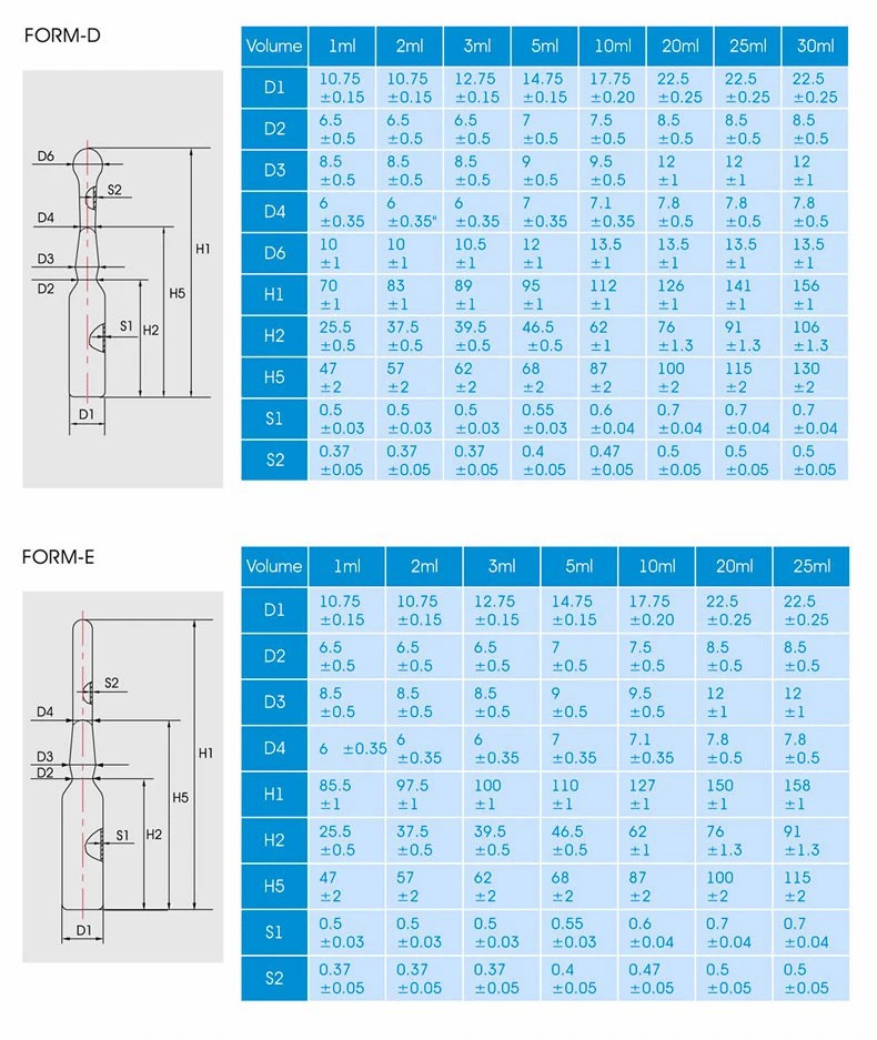 Ha511c88b1fe749ab8bcd05ae9409893cD Ha511c88b1fe749ab8bcd05ae9409893cD