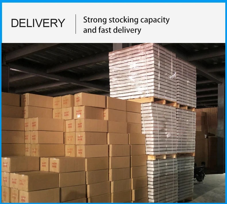 H0a8acb894da845d6bcbb5ffb649a4bb54 H0a8acb894da845d6bcbb5ffb649a4bb54