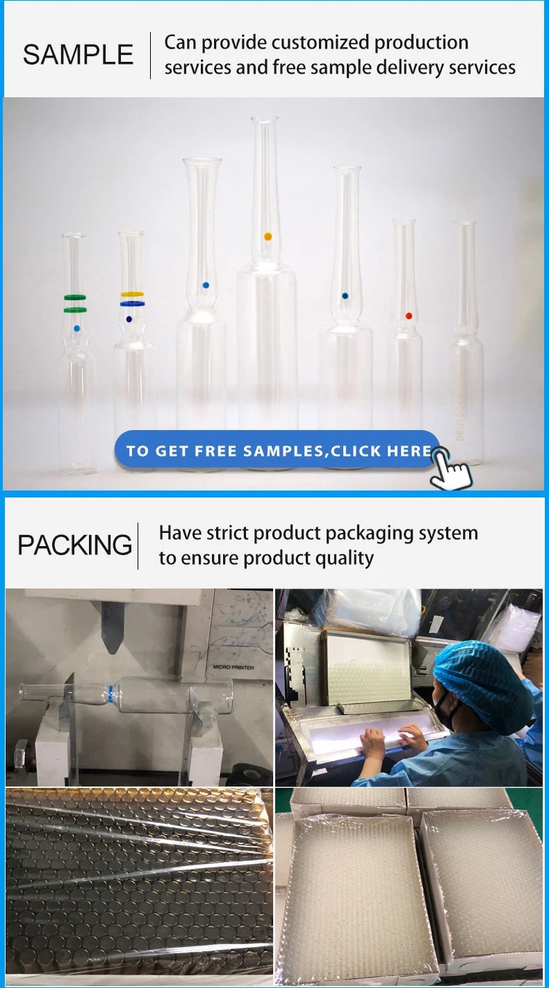 H3d5bcb0165894ea4b734eab3c23870dd6 H3d5bcb0165894ea4b734eab3c23870dd6