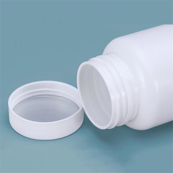 2022-11-0410-43-50745d0d2759efdb7e81537a374b76bbc6 2022-11-0410-43-50745d0d2759efdb7e81537a374b76bbc6