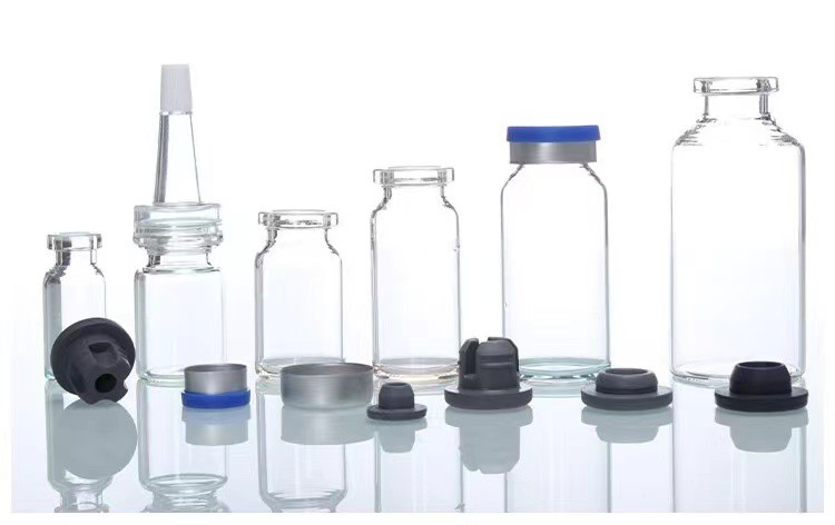 product-750-472 product-750-472