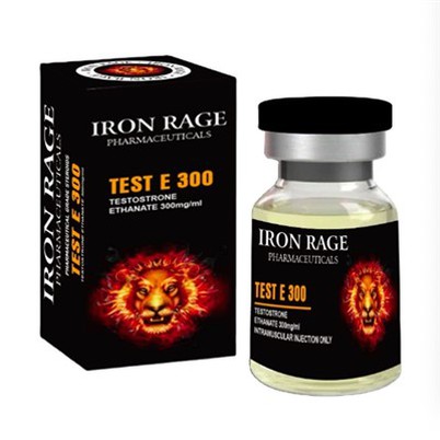 13 ملی میٹر فلپ آف سیل میٹ فراسٹ کیپ