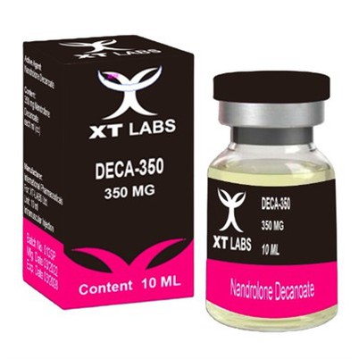 20 ملی میٹر فلپ آف کیپ فلپ آف