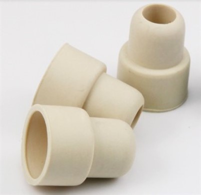 اپنی مرضی کے انجکشن ربڑ کی مہریں