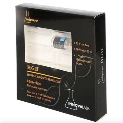 H Gh شیشی ٹرے