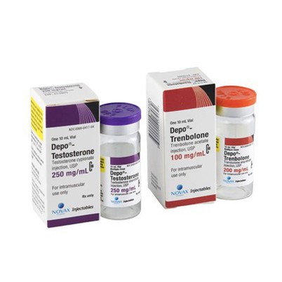 ویکسین کے لئے انجکشن کی شیشی