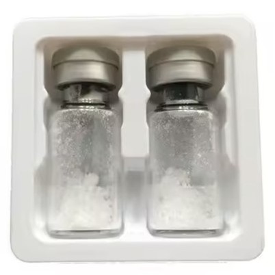 شیشی کے لئے پلاسٹک ہولڈر